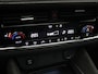Nissan Qashqai 1.3 MHEV Xtronic Tekna Plus | Leder | Stoel en stuurverwarming | Memory | Carplay | HUD | Led |