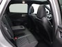 Nissan Qashqai 1.3 MHEV Xtronic Tekna Plus | Leder | Stoel en stuurverwarming | Memory | Carplay | HUD | Led |