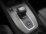 Nissan Qashqai 1.3 MHEV Xtronic Tekna Plus | Leder | Stoel en stuurverwarming | Memory | Carplay | HUD | Led |