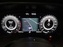 Nissan Qashqai 1.3 MHEV Xtronic Tekna Plus | Leder | Stoel en stuurverwarming | Memory | Carplay | HUD | Led |
