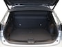 Nissan Qashqai 1.3 MHEV Xtronic Tekna Plus | Leder | Stoel en stuurverwarming | Memory | Carplay | HUD | Led |