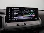 Nissan Qashqai 1.3 MHEV Xtronic Tekna Plus | Leder | Stoel en stuurverwarming | Memory | Carplay | HUD | Led |