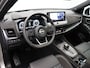 Nissan Qashqai 1.3 MHEV Xtronic Tekna Plus | Leder | Stoel en stuurverwarming | Memory | Carplay | HUD | Led |