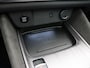 Nissan Qashqai 1.3 MHEV Xtronic Tekna Plus | Leder | Stoel en stuurverwarming | Memory | Carplay | HUD | Led |
