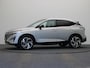 Nissan Qashqai 1.3 MHEV Xtronic Tekna Plus | Leder | Stoel en stuurverwarming | Memory | Carplay | HUD | Led |