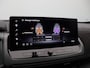 Nissan Qashqai 1.3 MHEV Xtronic Tekna Plus | Leder | Stoel en stuurverwarming | Memory | Carplay | HUD | Led |
