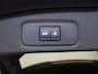 Nissan Qashqai 1.3 MHEV Xtronic Tekna Plus | Leder | Stoel en stuurverwarming | Memory | Carplay | HUD | Led |