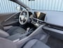 Toyota C-HR / C-HR+ 2.0 Plug-in Hybrid 220 GR SPORT Première Edition | Alle opties | 12.000 km | 10 jr GARANTIE | Rijklaar!!