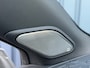 Toyota C-HR / C-HR+ 2.0 Plug-in Hybrid 220 GR SPORT Première Edition | Alle opties | 12.000 km | 10 jr GARANTIE | Rijklaar!!