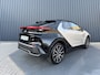 Toyota C-HR / C-HR+ 2.0 Plug-in Hybrid 220 GR SPORT Première Edition | Alle opties | 12.000 km | 10 jr GARANTIE | Rijklaar!!