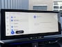 Toyota C-HR / C-HR+ 2.0 Plug-in Hybrid 220 GR SPORT Première Edition | Alle opties | 12.000 km | 10 jr GARANTIE | Rijklaar!!
