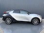 Toyota C-HR / C-HR+ 2.0 Plug-in Hybrid 220 GR SPORT Première Edition | Alle opties | 12.000 km | 10 jr GARANTIE | Rijklaar!!