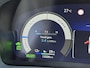 Toyota C-HR / C-HR+ 2.0 Plug-in Hybrid 220 GR SPORT Première Edition | Alle opties | 12.000 km | 10 jr GARANTIE | Rijklaar!!