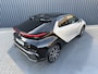 Toyota C-HR / C-HR+ 2.0 Plug-in Hybrid 220 GR SPORT Première Edition | Alle opties | 12.000 km | 10 jr GARANTIE | Rijklaar!!