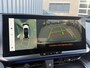 Toyota C-HR / C-HR+ 2.0 Plug-in Hybrid 220 GR SPORT Première Edition | Alle opties | 12.000 km | 10 jr GARANTIE | Rijklaar!!