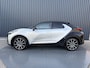 Toyota C-HR / C-HR+ 2.0 Plug-in Hybrid 220 GR SPORT Première Edition | Alle opties | 12.000 km | 10 jr GARANTIE | Rijklaar!!