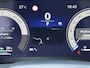 Toyota C-HR / C-HR+ 2.0 Plug-in Hybrid 220 GR SPORT Première Edition | Alle opties | 12.000 km | 10 jr GARANTIE | Rijklaar!!