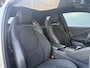 Toyota C-HR / C-HR+ 2.0 Plug-in Hybrid 220 GR SPORT Première Edition | Alle opties | 12.000 km | 10 jr GARANTIE | Rijklaar!!