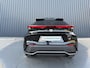 Toyota C-HR / C-HR+ 2.0 Plug-in Hybrid 220 GR SPORT Première Edition | Alle opties | 12.000 km | 10 jr GARANTIE | Rijklaar!!