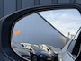 Toyota C-HR / C-HR+ 2.0 Plug-in Hybrid 220 GR SPORT Première Edition | Alle opties | 12.000 km | 10 jr GARANTIE | Rijklaar!!