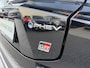 Toyota C-HR / C-HR+ 2.0 Plug-in Hybrid 220 GR SPORT Première Edition | Alle opties | 12.000 km | 10 jr GARANTIE | Rijklaar!!