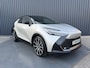 Toyota C-HR / C-HR+ 2.0 Plug-in Hybrid 220 GR SPORT Première Edition | Alle opties | 12.000 km | 10 jr GARANTIE | Rijklaar!!