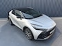 Toyota C-HR / C-HR+ 2.0 Plug-in Hybrid 220 GR SPORT Première Edition | Alle opties | 12.000 km | 10 jr GARANTIE | Rijklaar!!