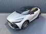 Toyota C-HR / C-HR+ 2.0 Plug-in Hybrid 220 GR SPORT Première Edition | Alle opties | 12.000 km | 10 jr GARANTIE | Rijklaar!!