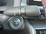 Toyota C-HR / C-HR+ 2.0 Plug-in Hybrid 220 GR SPORT Première Edition | Alle opties | 12.000 km | 10 jr GARANTIE | Rijklaar!!