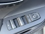 Toyota C-HR / C-HR+ 2.0 Plug-in Hybrid 220 GR SPORT Première Edition | Alle opties | 12.000 km | 10 jr GARANTIE | Rijklaar!!