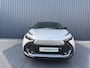 Toyota C-HR / C-HR+ 2.0 Plug-in Hybrid 220 GR SPORT Première Edition | Alle opties | 12.000 km | 10 jr GARANTIE | Rijklaar!!