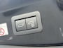 Toyota C-HR / C-HR+ 2.0 Plug-in Hybrid 220 GR SPORT Première Edition | Alle opties | 12.000 km | 10 jr GARANTIE | Rijklaar!!