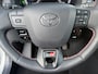 Toyota C-HR / C-HR+ 2.0 Plug-in Hybrid 220 GR SPORT Première Edition | Alle opties | 12.000 km | 10 jr GARANTIE | Rijklaar!!