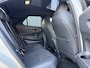 Toyota C-HR / C-HR+ 2.0 Plug-in Hybrid 220 GR SPORT Première Edition | Alle opties | 12.000 km | 10 jr GARANTIE | Rijklaar!!