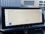 Toyota C-HR / C-HR+ 2.0 Plug-in Hybrid 220 GR SPORT Première Edition | Alle opties | 12.000 km | 10 jr GARANTIE | Rijklaar!!