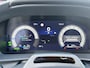 Toyota C-HR / C-HR+ 2.0 Plug-in Hybrid 220 GR SPORT Première Edition | Alle opties | 12.000 km | 10 jr GARANTIE | Rijklaar!!