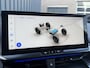 Toyota C-HR / C-HR+ 2.0 Plug-in Hybrid 220 GR SPORT Première Edition | Alle opties | 12.000 km | 10 jr GARANTIE | Rijklaar!!