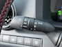 Toyota C-HR / C-HR+ 2.0 Plug-in Hybrid 220 GR SPORT Première Edition | Alle opties | 12.000 km | 10 jr GARANTIE | Rijklaar!!