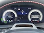 Toyota C-HR / C-HR+ 2.0 Plug-in Hybrid 220 GR SPORT Première Edition | Alle opties | 12.000 km | 10 jr GARANTIE | Rijklaar!!