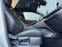 Toyota C-HR / C-HR+ 2.0 Plug-in Hybrid 220 GR SPORT Première Edition | Alle opties | 12.000 km | 10 jr GARANTIE | Rijklaar!!