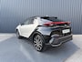 Toyota C-HR / C-HR+ 2.0 Plug-in Hybrid 220 GR SPORT Première Edition | Alle opties | 12.000 km | 10 jr GARANTIE | Rijklaar!!
