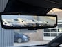 Toyota C-HR / C-HR+ 2.0 Plug-in Hybrid 220 GR SPORT Première Edition | Alle opties | 12.000 km | 10 jr GARANTIE | Rijklaar!!