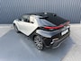 Toyota C-HR / C-HR+ 2.0 Plug-in Hybrid 220 GR SPORT Première Edition | Alle opties | 12.000 km | 10 jr GARANTIE | Rijklaar!!