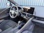 Toyota C-HR / C-HR+ 2.0 Plug-in Hybrid 220 GR SPORT Première Edition | Alle opties | 12.000 km | 10 jr GARANTIE | Rijklaar!!