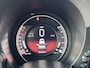 Abarth 595 1.4 T-JET SCORPIONEORO | LEER | HISTORIE AANWEZIG