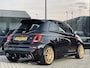 Abarth 595 1.4 T-JET SCORPIONEORO | LEER | HISTORIE AANWEZIG