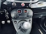Abarth 595 1.4 T-JET SCORPIONEORO | LEER | HISTORIE AANWEZIG