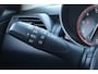 Suzuki Swift 1.2 Style Hybrid Adaptive Cruise | Carplay | Keyless