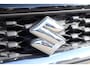 Suzuki Swift 1.2 Style Hybrid Adaptive Cruise | Carplay | Keyless