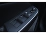Suzuki Swift 1.2 Style Hybrid Adaptive Cruise | Carplay | Keyless